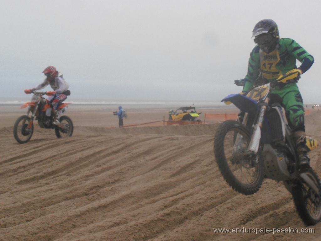 enduro-touquet-2016 (1909).JPG